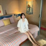 Lee You-mi