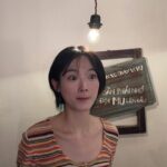 Lee You-mi