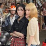 Lee You-mi