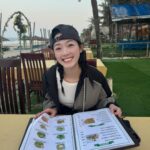 Lee You-mi