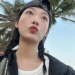 Lee You-mi