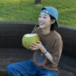 Lee You-mi
