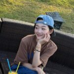 Lee You-mi