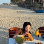 Lee You-mi