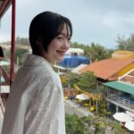 Lee You-mi