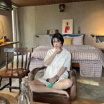 Lee You-mi