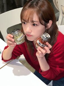 Actress Lee You-mi HD Photos and Wallpapers January 2026