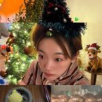 Lee You-mi