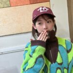 Lee You-mi