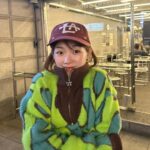 Lee You-mi