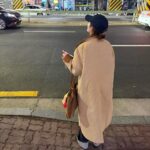 Lee You-mi