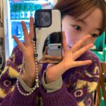 Lee You-mi