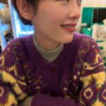 Lee You-mi