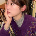 Lee You-mi