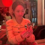 Lee You-mi