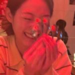 Lee You-mi