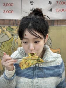 Actress Lee Yu-bi HD Photos and Wallpapers March 2026