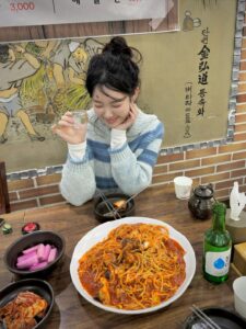 Actress Lee Yu-bi HD Photos and Wallpapers March 2026