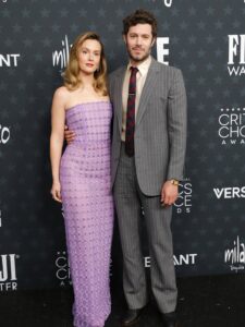 Actress Leighton Meester HD Photos and Wallpapers February 2026