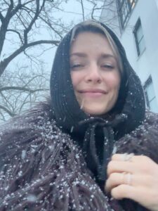 Actress Lena Gercke HD Photos and Wallpapers February 2026