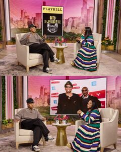 Actress Lena Waithe HD Photos and Wallpapers March 2026