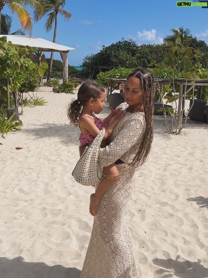Leona Lewis - 14.8K Likes - Hawai’i & Mexico 🤍🌈