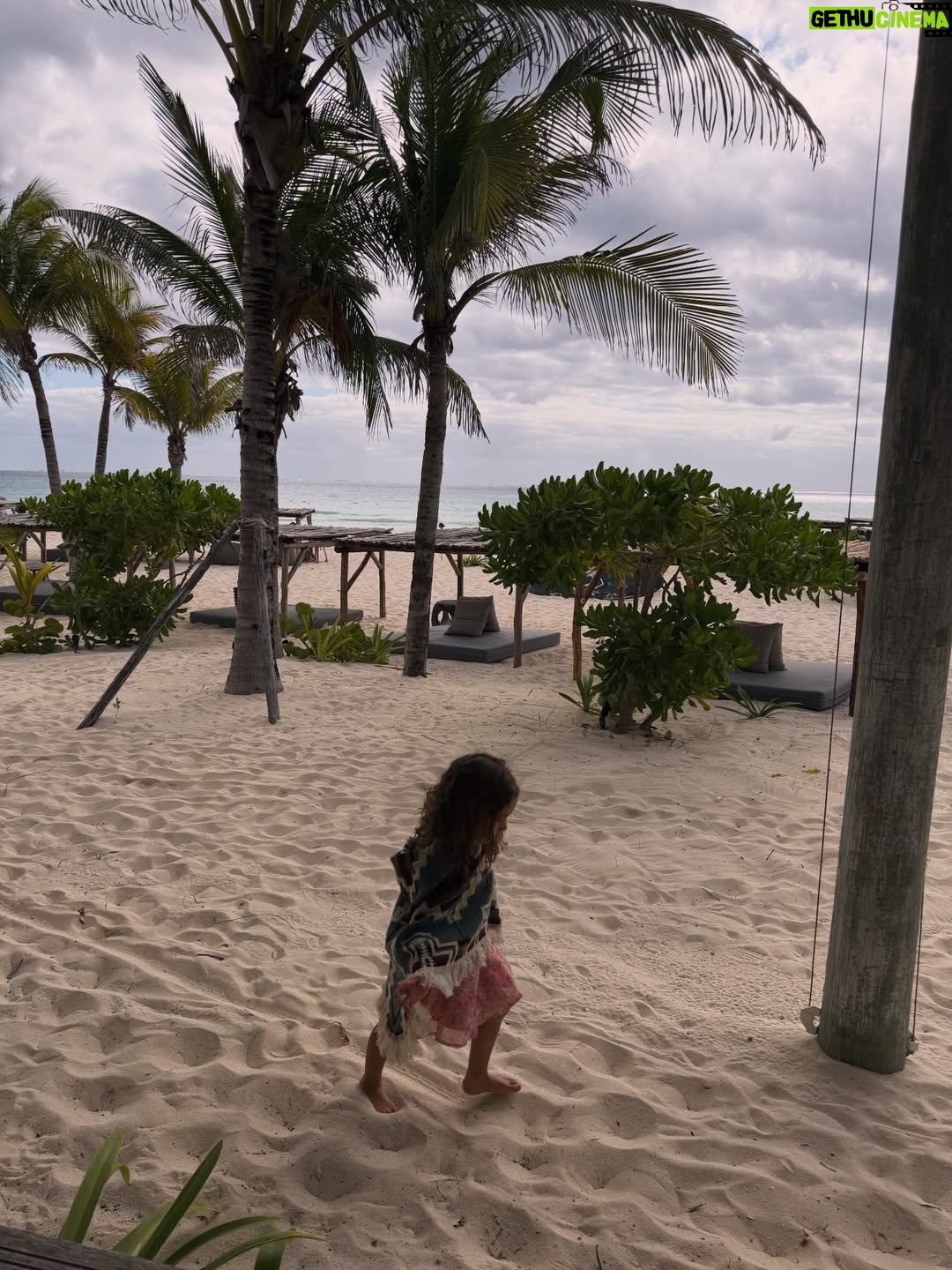 Leona Lewis - 14.8K Likes - Hawai’i & Mexico 🤍🌈