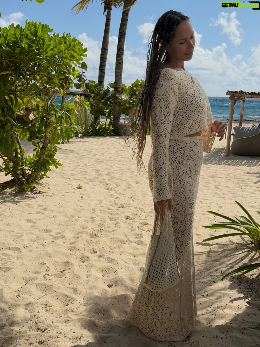 Leona Lewis - 14.8K Likes - Hawai’i & Mexico 🤍🌈