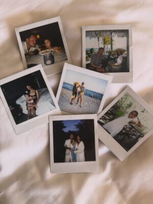 Leona Lewis Instagram - Hawai’i & Mexico 🤍🌈