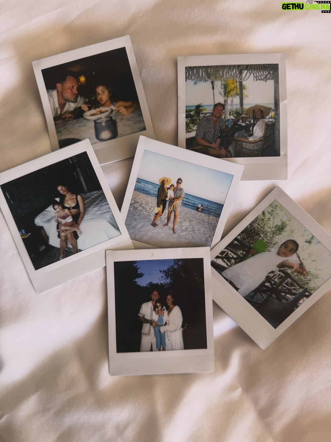 Leona Lewis - 14.8K Likes - Hawai’i & Mexico 🤍🌈
