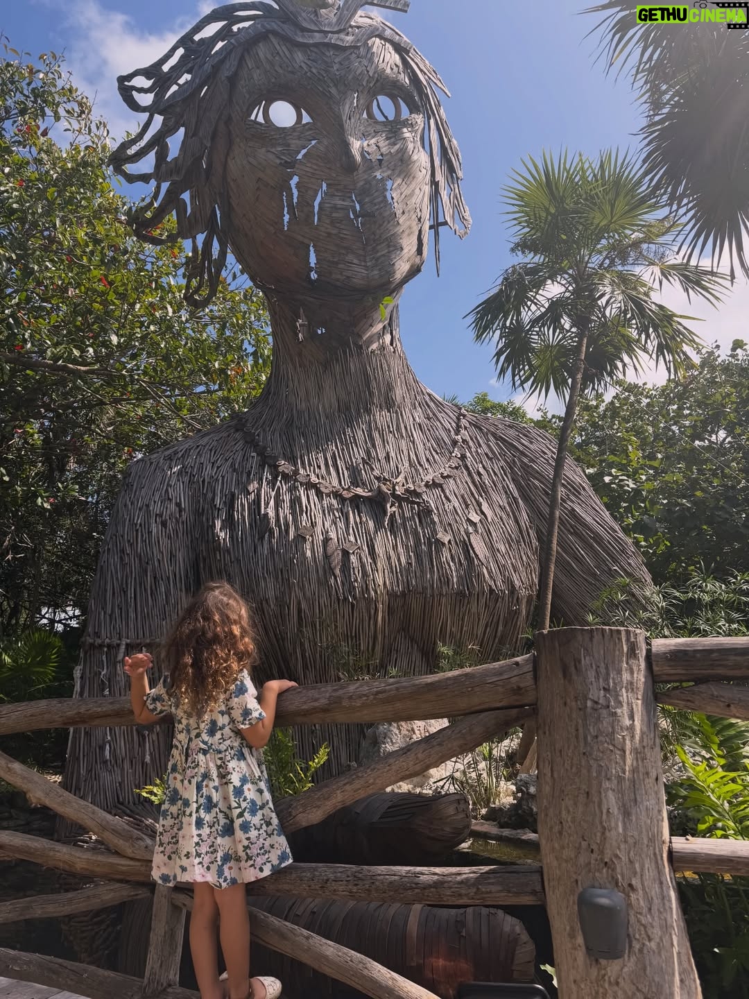 Leona Lewis - 14.8K Likes - Hawai’i & Mexico 🤍🌈