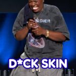 Leslie Jones