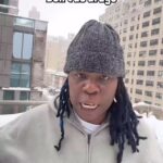 Leslie Jones
