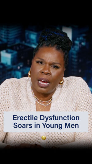 Leslie Jones Instagram - @lesdogggg needs to know: Why are men sending dick pics to everyone EXCEPT their doctor?
