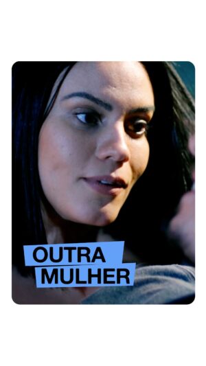 Letícia Lima Instagram - A melhor inspiração pros roteiros é a vida real. Aconteceu exatamente assim. 

▶️OUTRA MULHER
