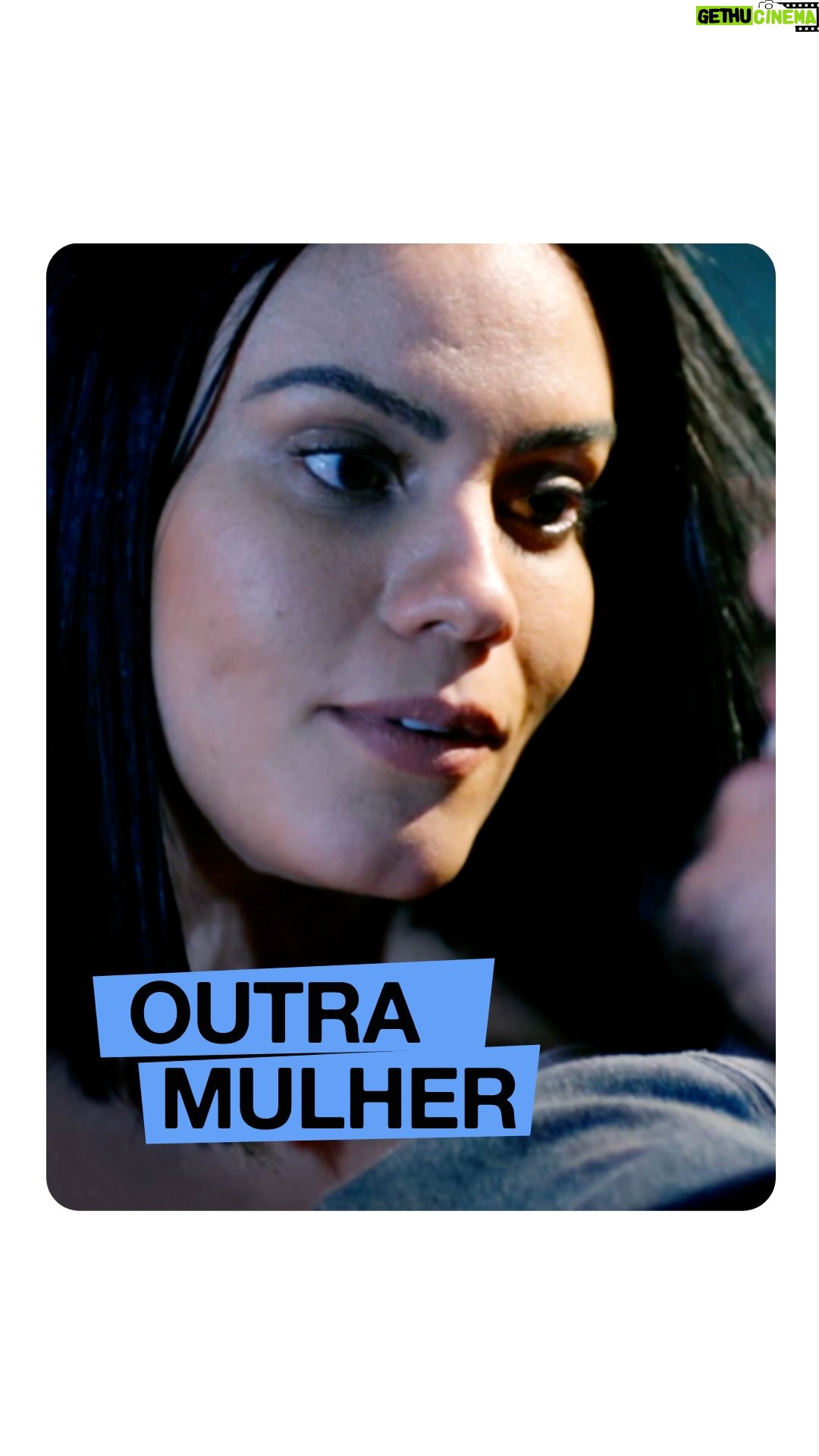 Letícia Lima - 322.8K Likes - A melhor inspiração pros roteiros é a vida real. Aconteceu exatamente assim. 

▶️OUTRA MULHER
