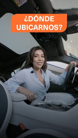 Leysi Suárez Instagram - ¡Autoplan está más cerca de lo que imaginas! Acércate a una de nuestras sedes y recibe asesoría para obtener tu auto propio 🚘🧡
Contáctanos al:
☎️ (01) 6136633
#autoplan #autonuevo #parati #autosperu #fyp #fondocolectivo