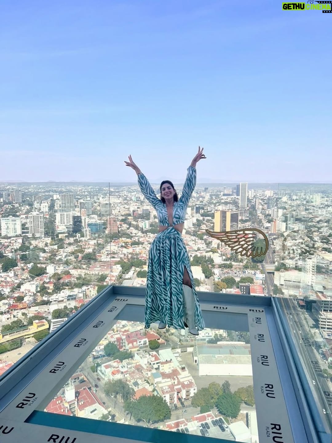 Leysi Suárez - 3.5K Likes - Que ricas vacaciones,estoy amándote México lindo y querido 🇲🇽 🫶🏻 #méxico #vacaciones #verano