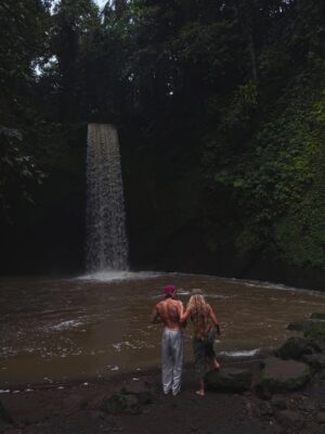 Lies Zhara Instagram - wegens succes verlengd