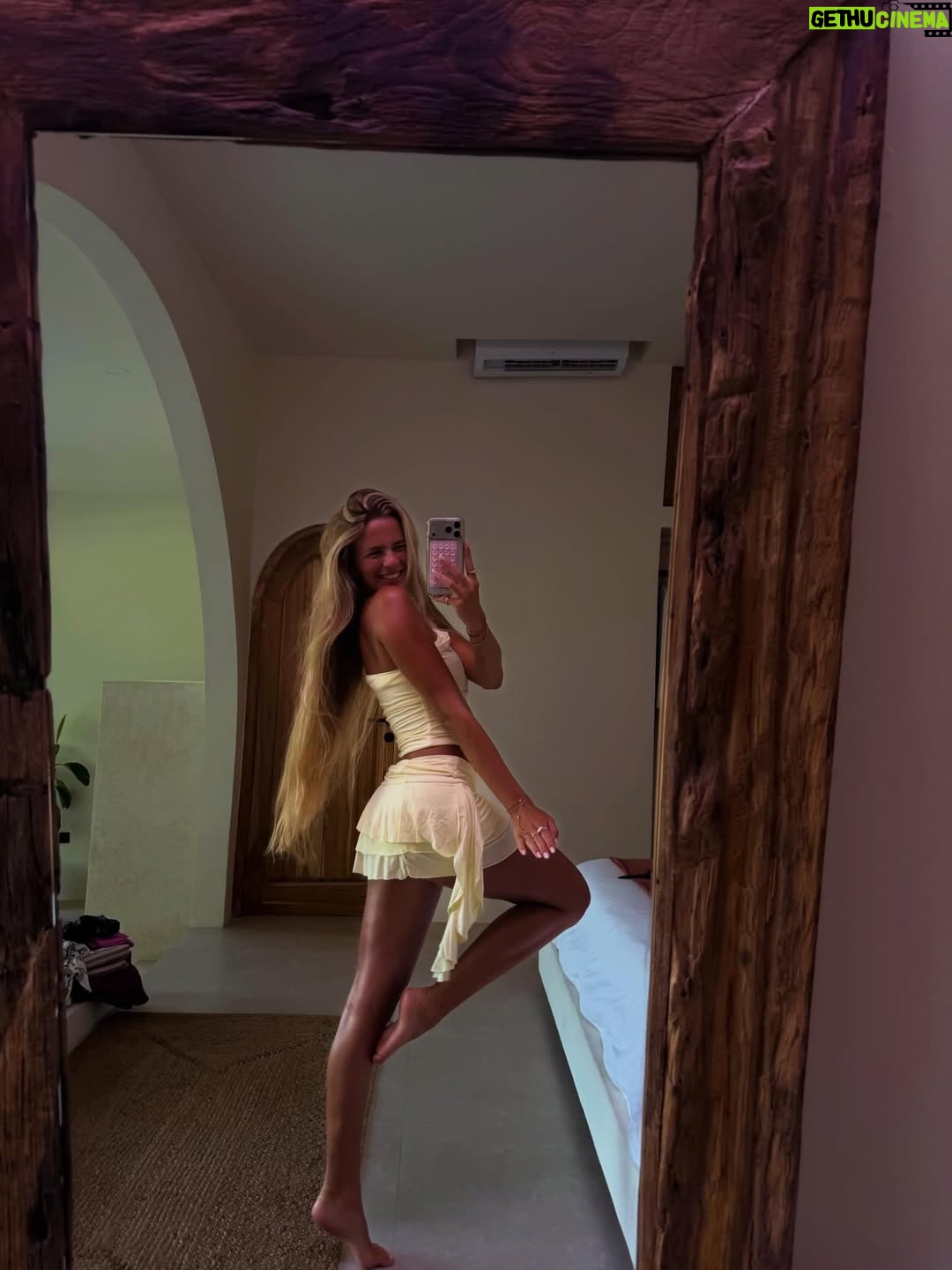 Lies Zhara - 17.3K Likes - dat was m dan🥲🌸