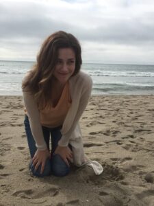 Actress Lili Reinhart HD Photos and Wallpapers January 2026