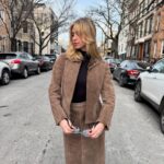 Lilia Buckingham