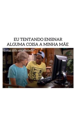 Lilian Blanc Instagram - A dona Branca sempre icônica KKKKKKKKKKKK

(Vídeo: Reprodução/SBT/Internet)

#asaventurasdepoliana #sbt