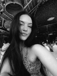 Actress Lilimar HD Photos and Wallpapers December 2025
