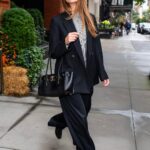Lily Aldridge