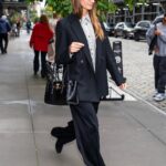 Lily Aldridge