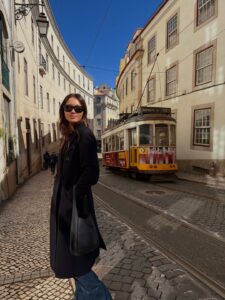 Actress Lily Chee HD Photos and Wallpapers February 2026