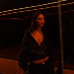 Lily Chee