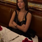 Lily Chee