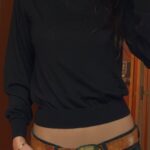 Lily Chee